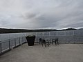 Terrace of Thon Hotel Kirkenes.jpg