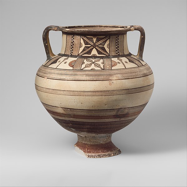 File:Terracotta amphora (jar) MET DP132618.jpg