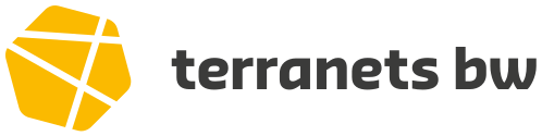 Die terranets bw GmbH 498px-Terranets_BW_Logo.svg