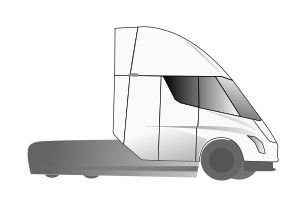 Tesla Semi Wikipedia La Enciclopedia Libre