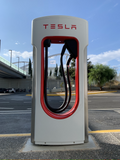 Μικρογραφία για το Tesla Supercharger