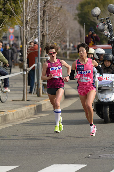 File:Tetyana Gamera-Shmyrko in the 2015 Osaka International Ladies Marathon 02.jpg
