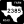 Texas FM 2385.svg