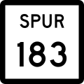 File:Texas Spur 183.svg