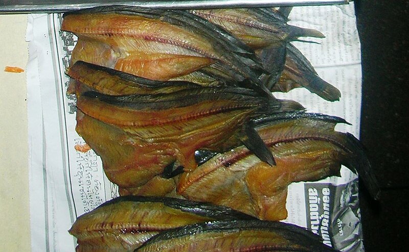 File:Thai dried fish58.jpg