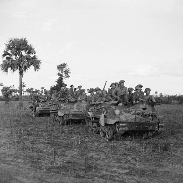 File:The British Army in Burma 1945 SE2233.jpg