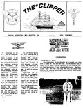 Thumbnail for File:The Clipper Vol. 1 No. 7, August 1992 (IA nhmillingtonclipper0107199208).pdf