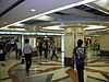 The DIAMOND 横浜駅西口地下街 001.JPG