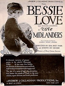 Midlanders (1920) - Ad.jpg