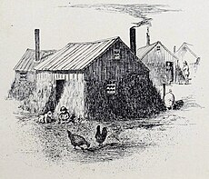 The Patch, Holyoke, circa 1850s.jpg