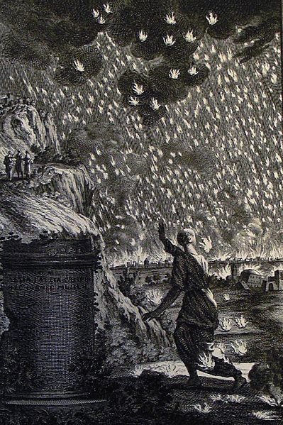File:The Phillip Medhurst Picture Torah 101. Destruction of Sodom. Genesis cap 19 v 26. Sedlezky.jpg