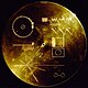 Voyager Golden Record