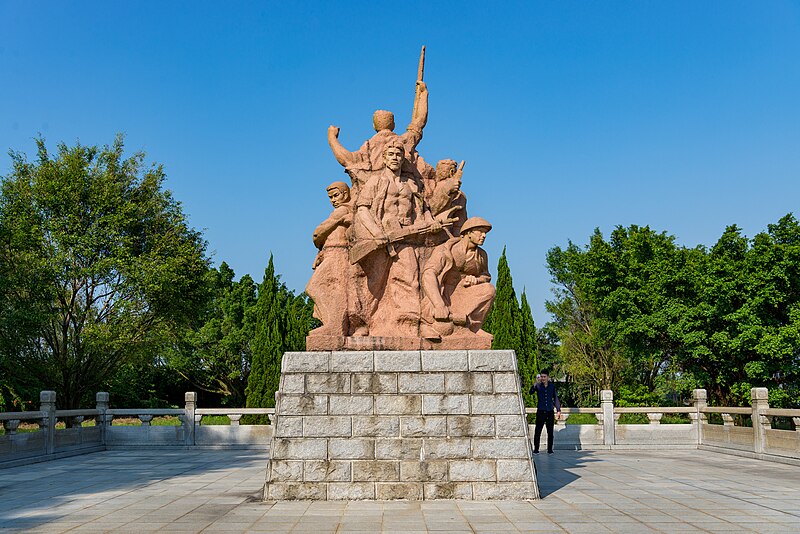File:The Southern Diaolou 19033-Kaiping (49038371007).jpg