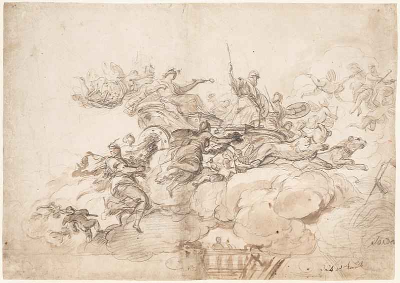 File:The Triumph of Cybele MET DP157719.jpg