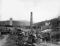 Thumbnail for Laxey Mine