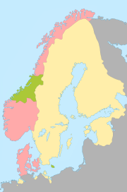 The_height_of_Swedish_territories_in_1658.svg