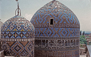 The mausoleums of Sheikh Safi.jpg