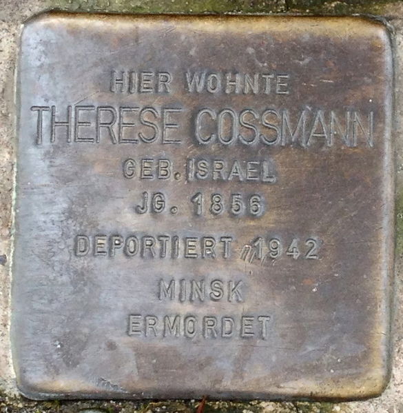 File:Therese Cossmann.jpg