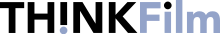 ThinkFilm logo.svg