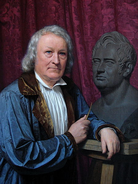 File:Thorvaldsen Gertner.JPG