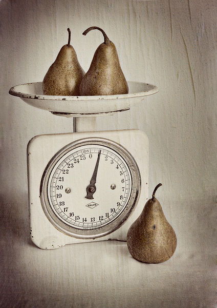 File:Three is not a pear (6279930306).jpg