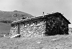 Кабина Timberline, RMNP.jpg