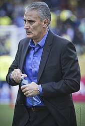 Tite - Wikipedia