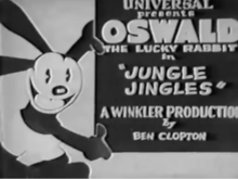 Titulní karta Jungle Jingles (1929) .png