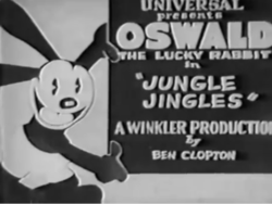 Title card of Jungle Jingles (1929).png
