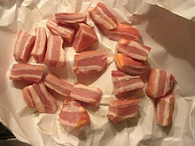 Tocino - Wikipedia