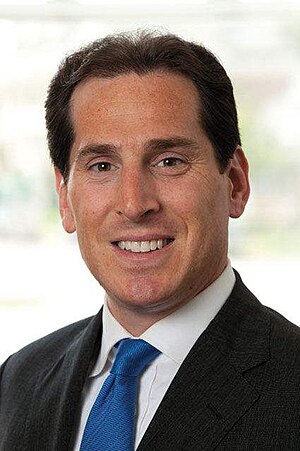 Todd Kaminsky Head Shot.jpg