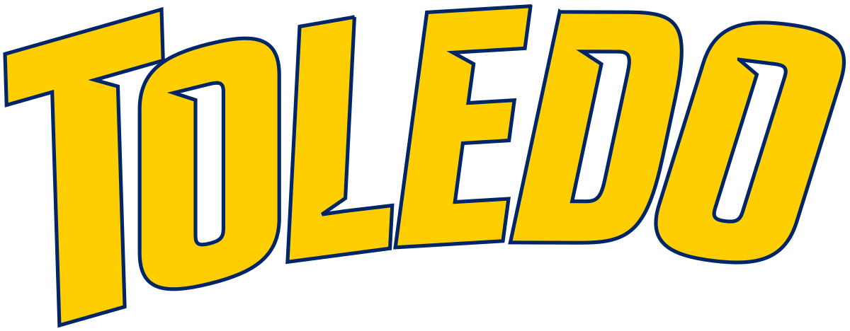 Toledo Rockets football - Wikipedia