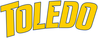 <span class="mw-page-title-main">Toledo Rockets football</span> Football team of the University of Toledo