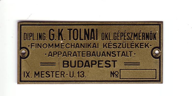 File:Tolnai Budapest display.jpg