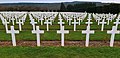 Tombs Verdun WWI.jpeg