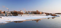 Миниатюра для Файл:Torg panorama.jpg