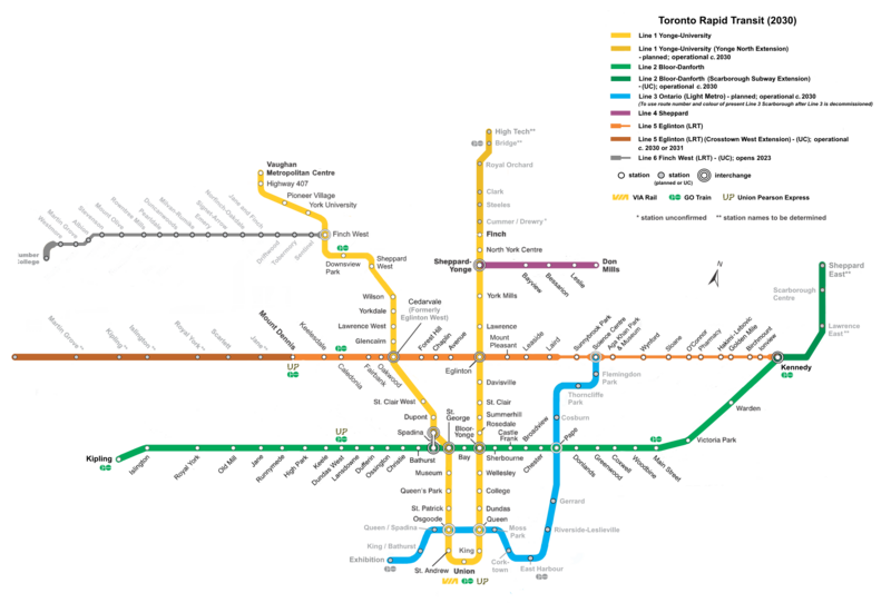 File:Toronto Subway 2030 Line 5 complete.png