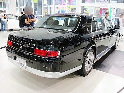 Century цена. Toyota Century 2013. Toyota Century 60. Toyota Century 2021. Тойота Центури 2021.