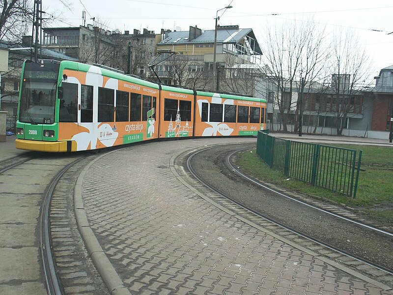 File:Tram10.jpg