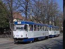 Tram T3G Brno.jpg