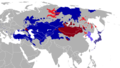 Transeurasian languages.png