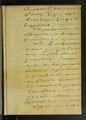 Tratado de paz, ajustado entre la corona de España, y la de Portugal. Año de 1715..pdf