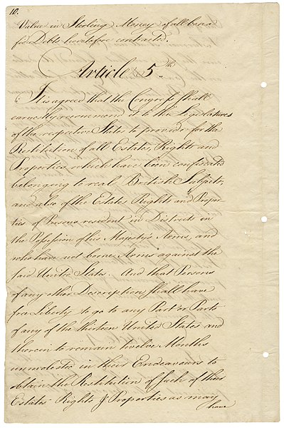 File:Treaty of Paris (page 10).jpg