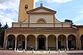 wikimedia_commons=File:Trecate parrocchiale facciata.jpg