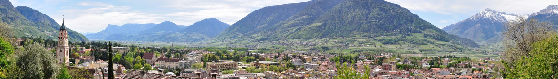 Trentino-Alto Adige banner.jpg