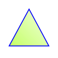 Triángulo equilátero.svg