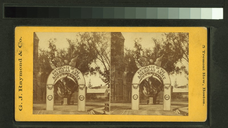 File:Triumphal arch, Charlestown, 17th June, 1875 (NYPL b11707506-G90F228 054F).tiff