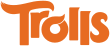 Trolls Logo 3.svg
