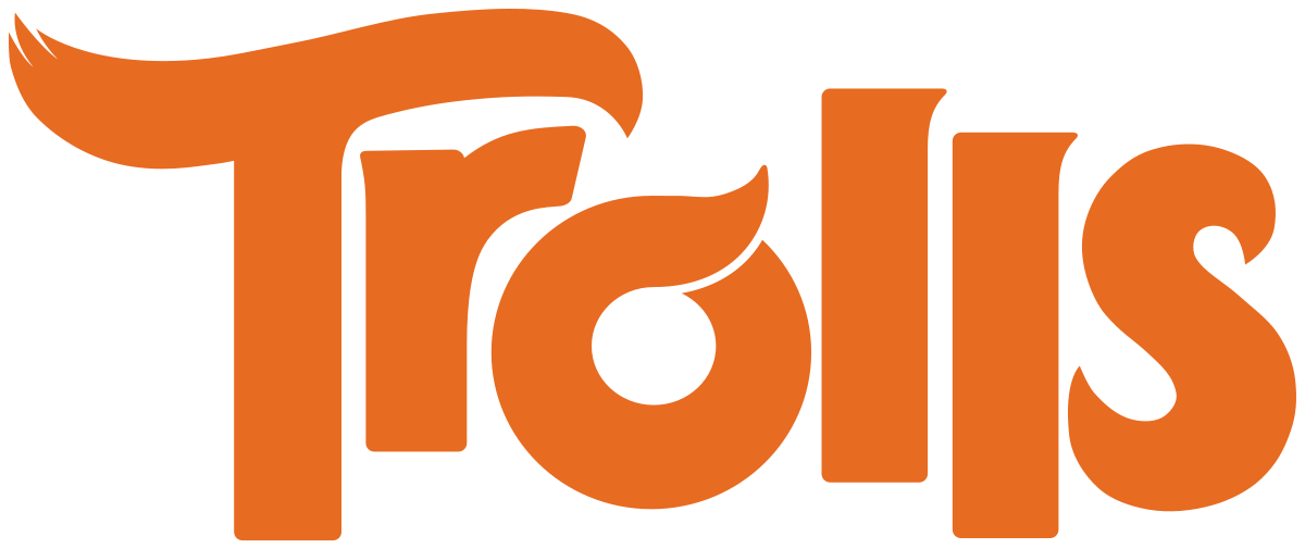 Troll Logo Vector Images (over 2,500)