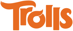 Trollen Logo 3.svg